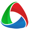 Allcam Mobile Products Limited