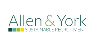 Allen & York Limited
