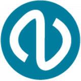 Allen Brothers (Fittings) Limited
