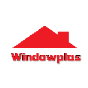 Window Plas Of Bolton Limited