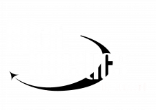 Allen Logistics (GB)