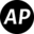Allen Parr Roadshow logo