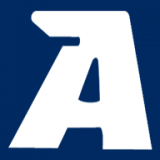 Allfix Distributors