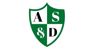 Alliance Sales Europe Limited logo