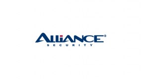 Alliance Security