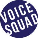 Voice Squad Limited