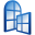Window Style