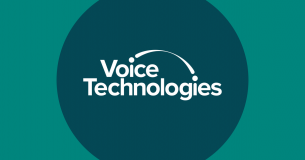 Voice Technologies Limited