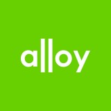 Alloy Limited