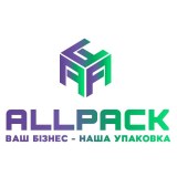 Allpack Limited