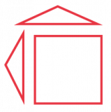 Window Warehouse Limited