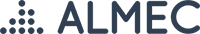 Almec Electronic Assembly Services logo