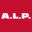Alp Europe Limited