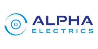 Alpha Electrics Limited