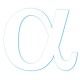 Alpha Systems Consultants Limited  title=