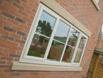 Window World Limited