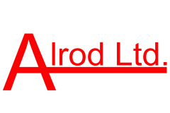 Alrod Limited