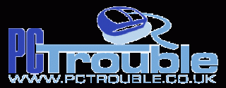 Alt Computer Consultants Limited logo