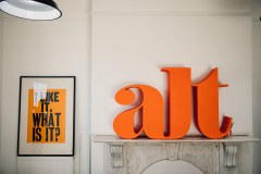 Alt Design Limited