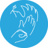 Alternatives To Violence Project