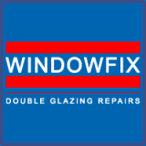 Windowfix Limited