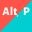 Alusuisse Thermoplastics