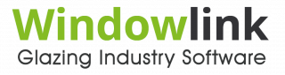 Windowlink Limited