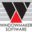 Windowmakers Software Limited