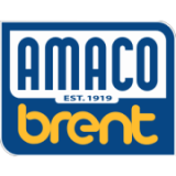 Amaco (Europe) logo
