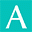 Amalgam Modelmakers Limited logo
