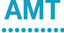 Amalgamated Metal Trading Limited