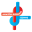 Amazon Business Communications Limited