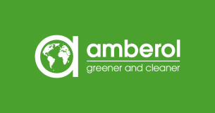 Amberol Limited