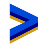 Ambersail Limited