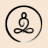 Amitabha Buddhist Centre