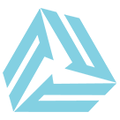 Amlec Electrical Distributors logo