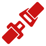 Am-safe Aviation UK Limited logo