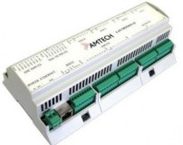 Amtech Industrial Computer Solutions