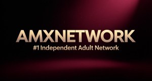 Amx Communications Limited