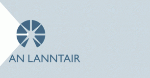 An Lanntair Limited