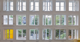 Windows R Us