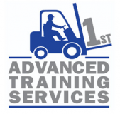 Anderson / J logo