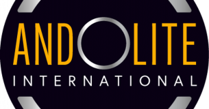 Andolite logo