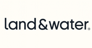 Andrew B. Dennis Associates logo