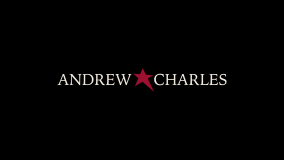 Andrew Charles Associates Limited