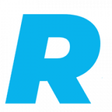 Andrew Day logo