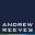 Andrew Reeves & Co.