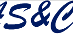 Andrew Sharma & Company logo