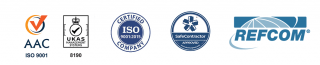 Andrew Velleman logo