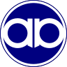Andrews & Arnold Limited